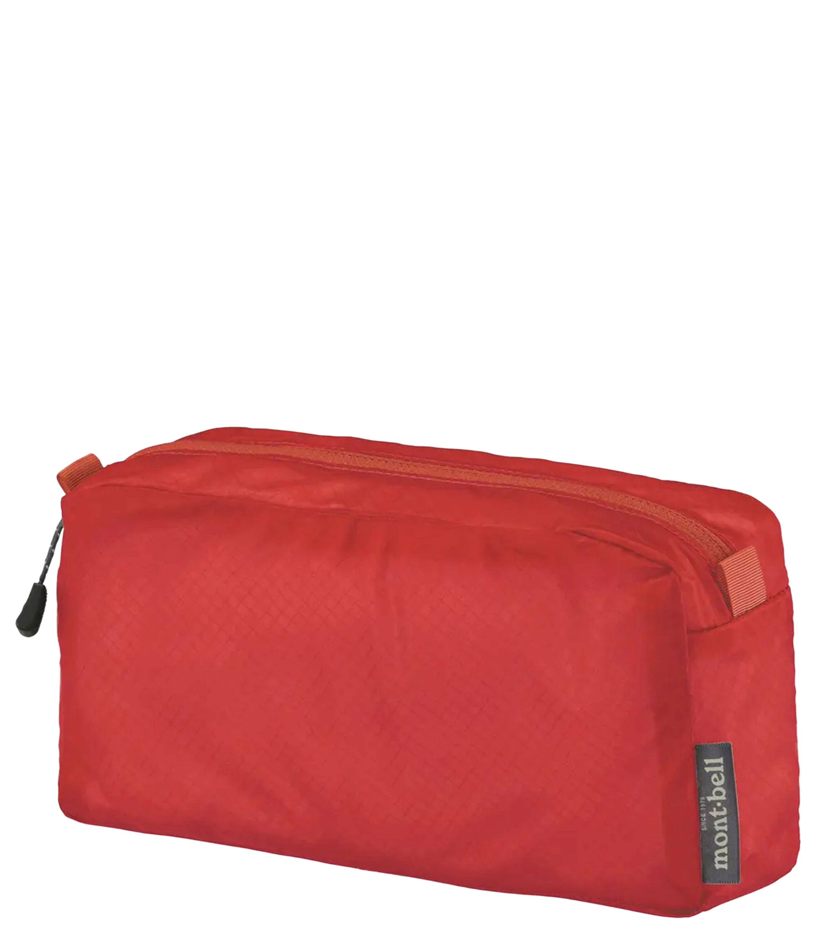MONTBELLU.L.Pouch M Organizer/Packing Cubes