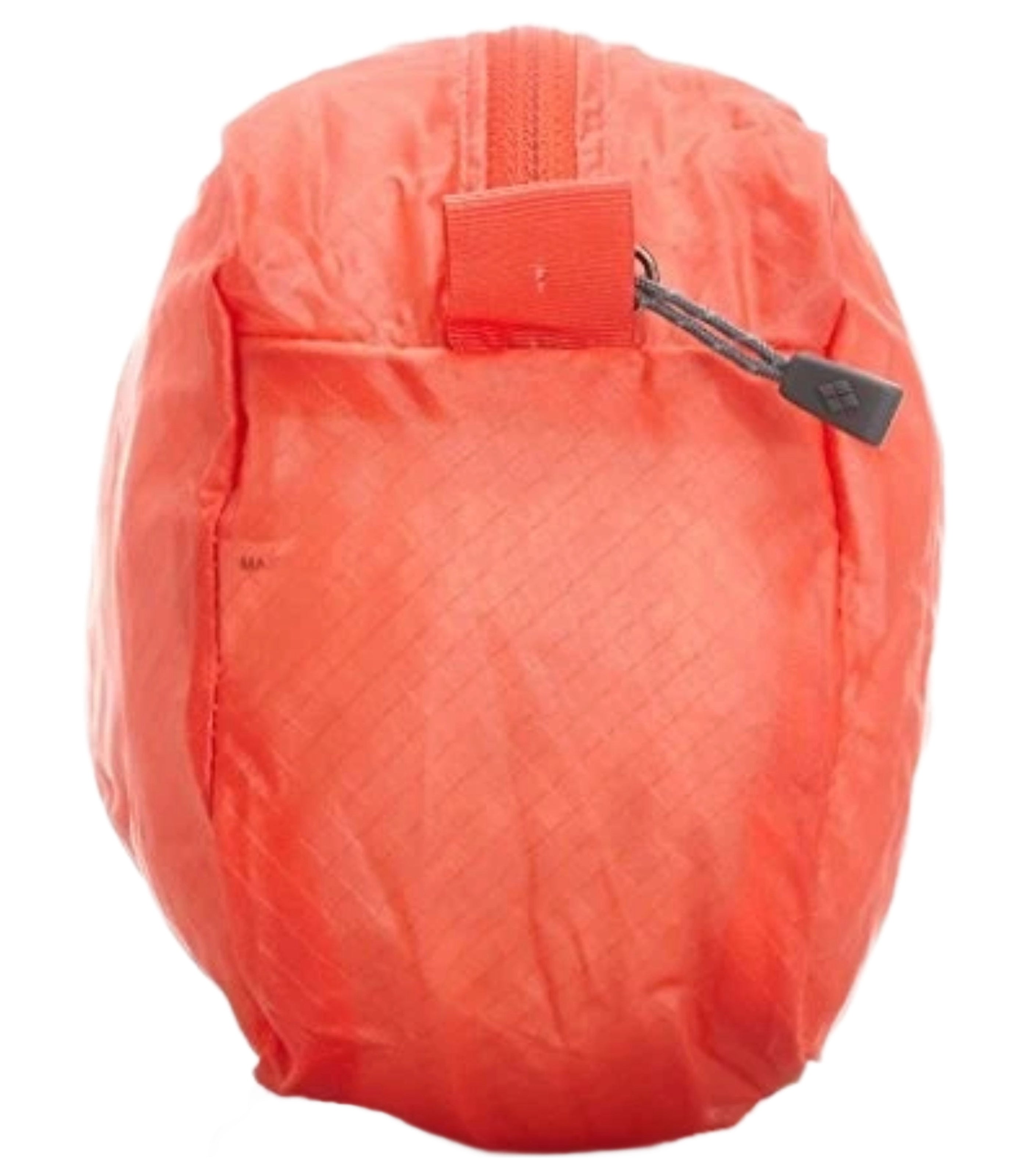 MONTBELLU.L.Pouch M Organizer/Packing Cubes