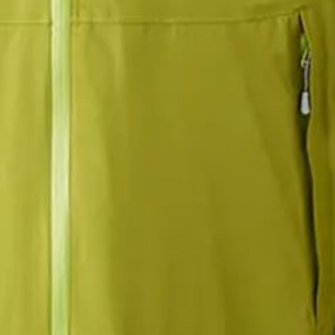 MONTBELLPack Wrap Rain Coat Rain Jacket/ Parka