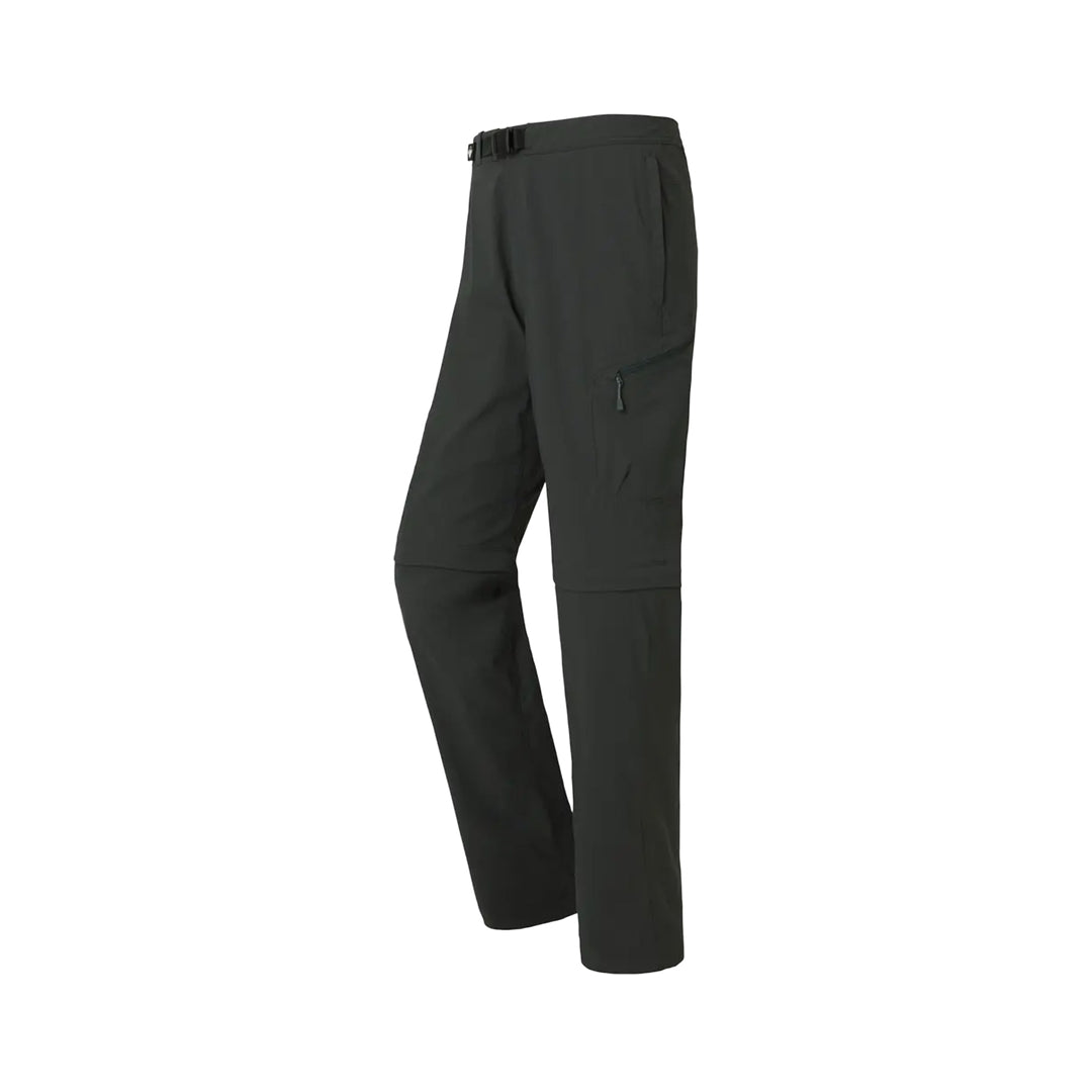 MONTBELLLit Od Pants Convert M'S Pants