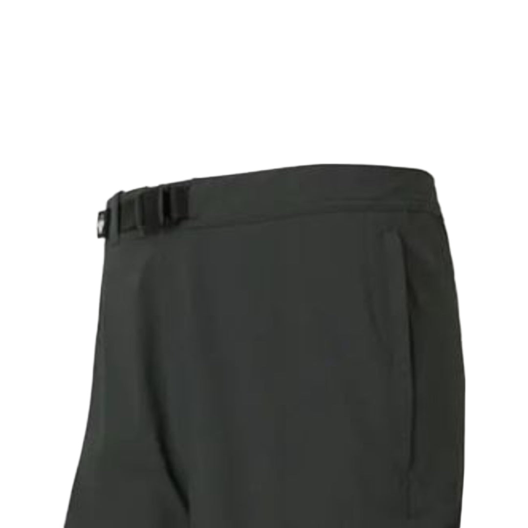 MONTBELLLit Od Pants Convert M'S Pants