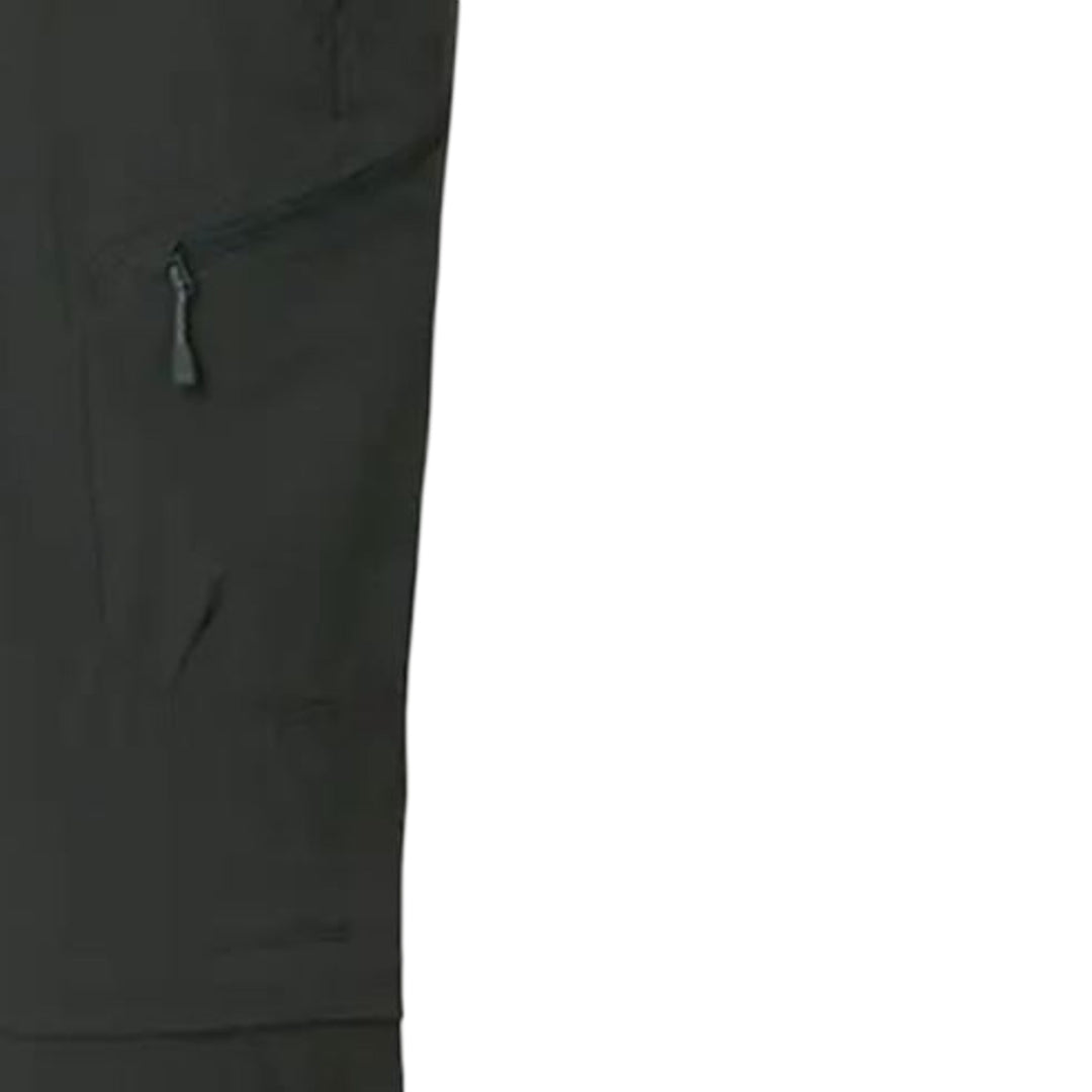 MONTBELLLit Od Pants Convert M'S Pants