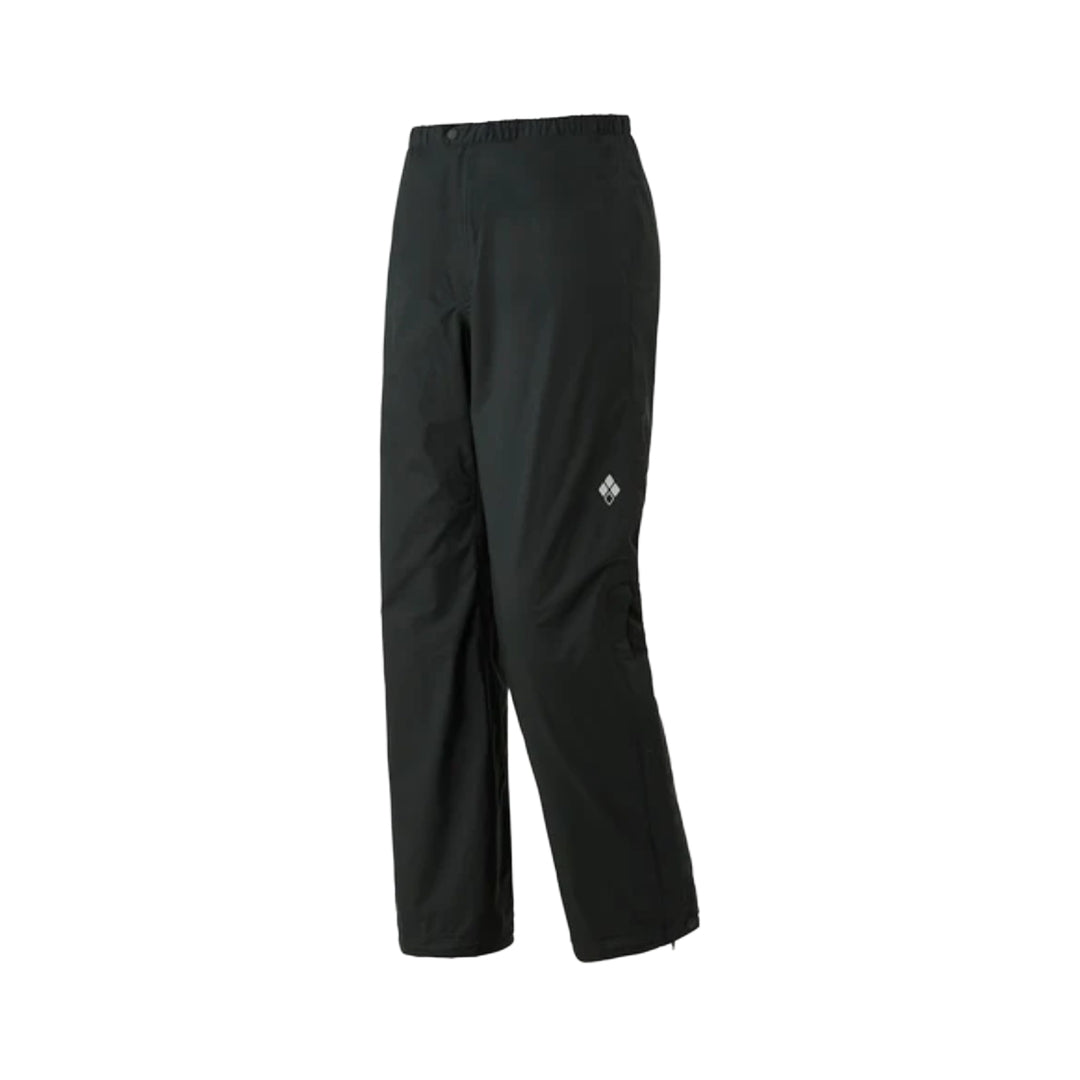 MONTBELLRain Hiker Pants M'S Pants
