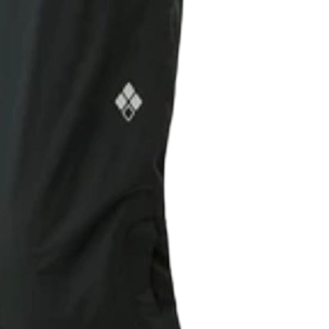 MONTBELLRain Hiker Pants M'S Pants