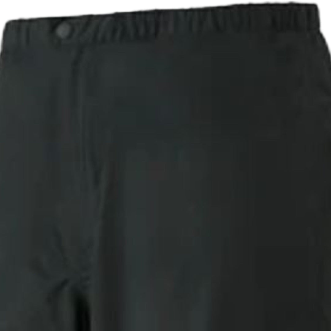 MONTBELLRain Hiker Pants M'S Pants