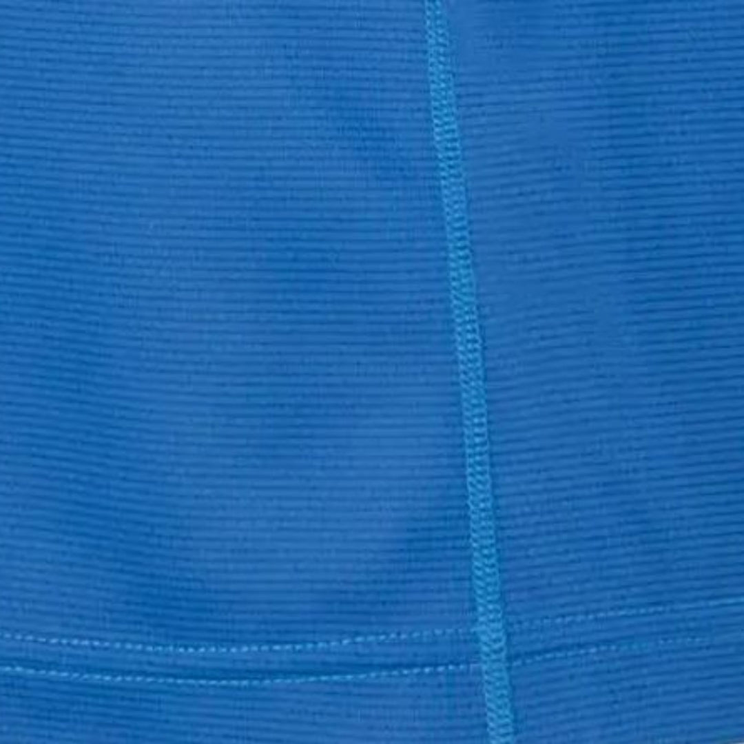 MONTBELLCool T M'S Short Sleeves Polo