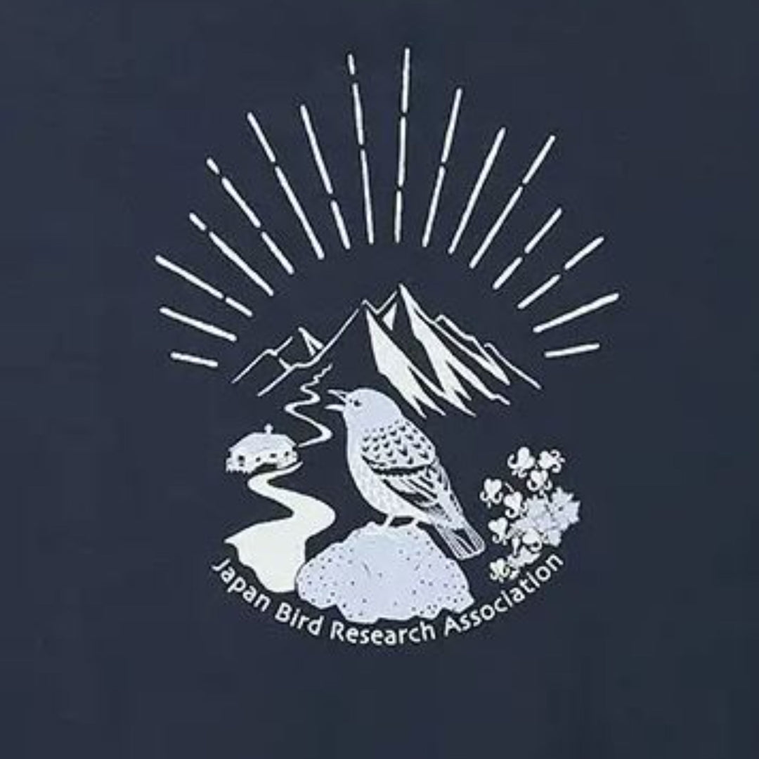 MONTBELLWic. T Alpine Accentor Short Sleeves Polo
