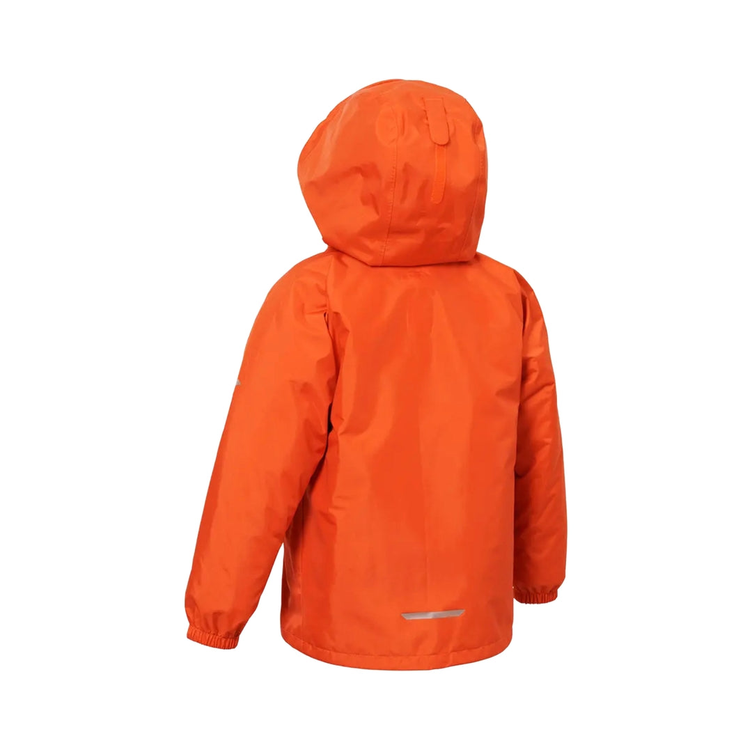 MONTBELLKlepper Jacket Rain Jacket/ Parka