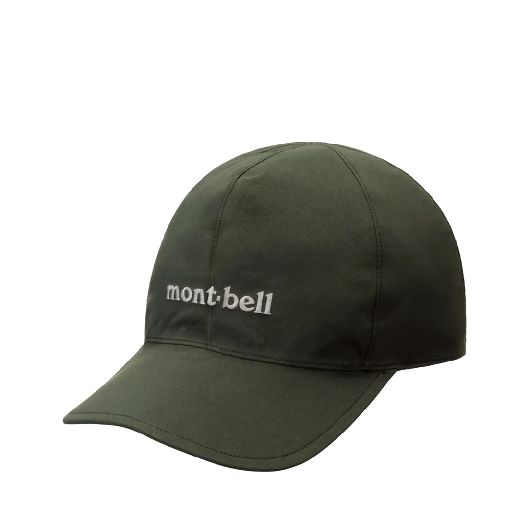 MONTBELLMeadow Cap Headwear