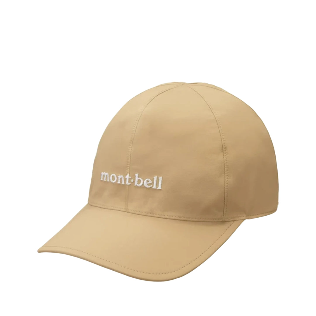 MONTBELLMeadow Cap Headwear