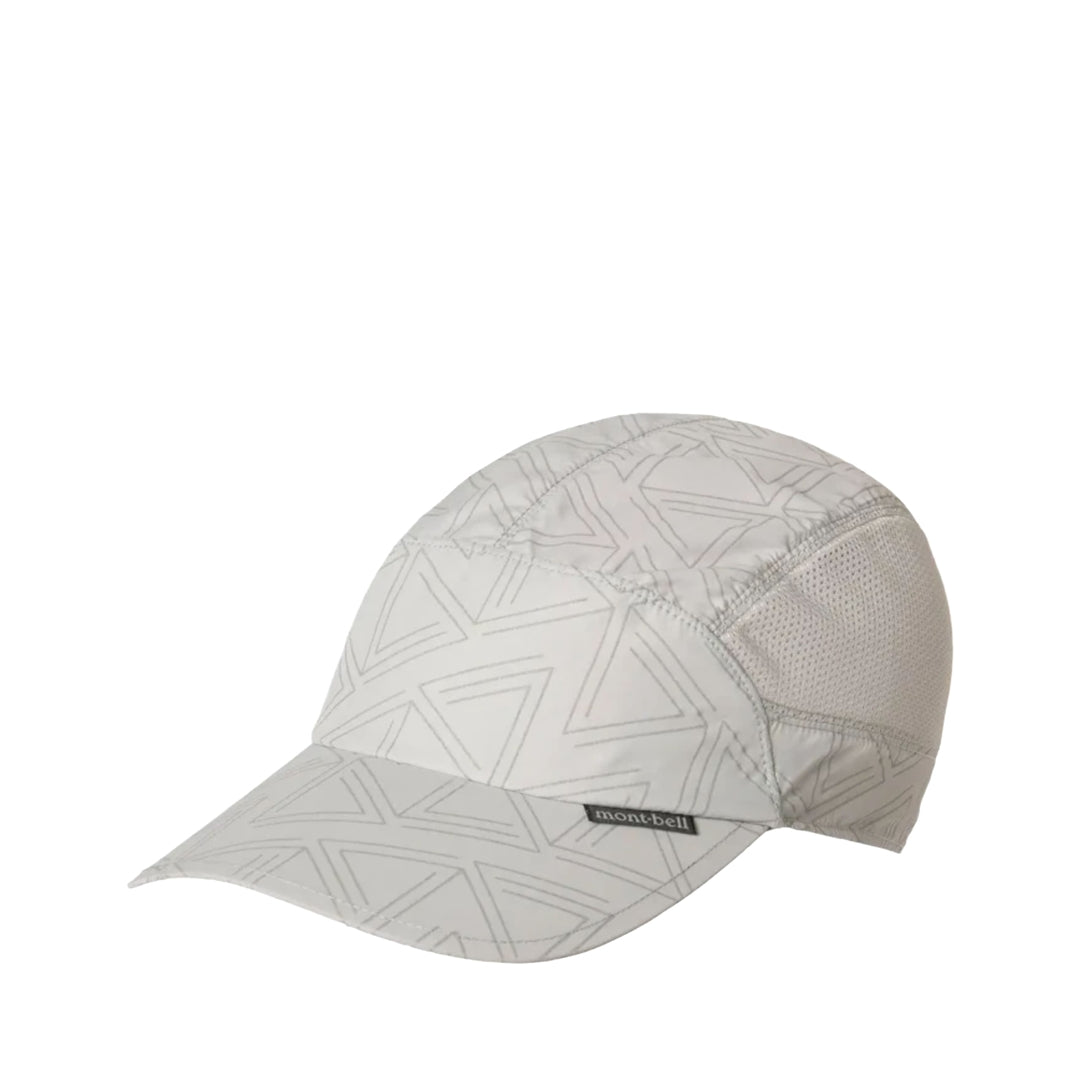 MONTBELLReflec Cap Headwear
