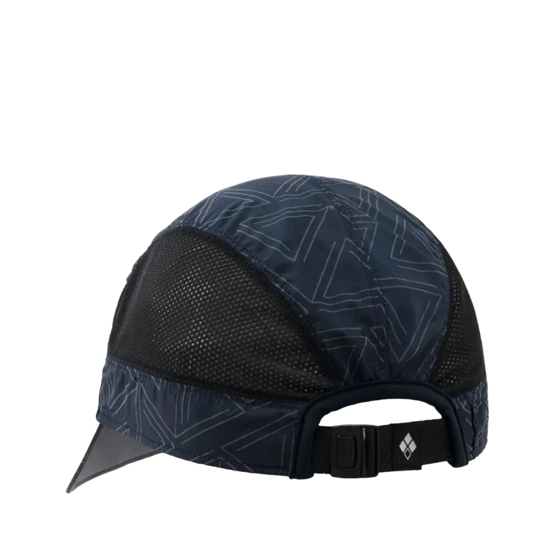 MONTBELLReflec Cap Headwear