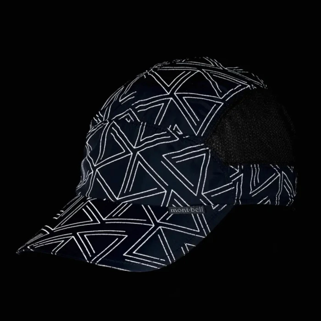 MONTBELLReflec Cap Headwear