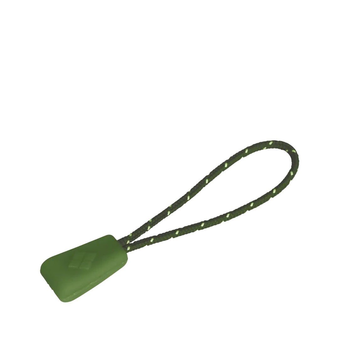 MONTBELLZipper Pull S Luggage Tag