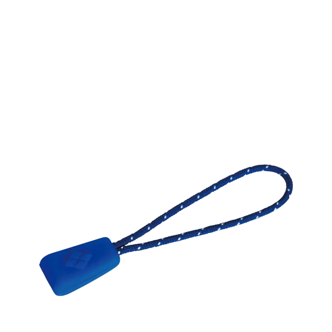 MONTBELLZipper Pull S Luggage Tag