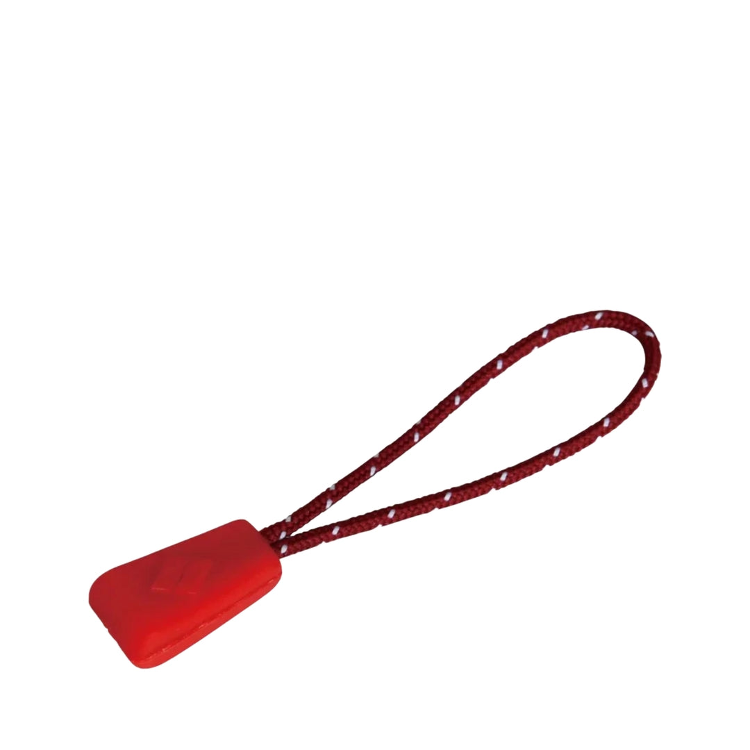 MONTBELLZipper Pull S Luggage Tag
