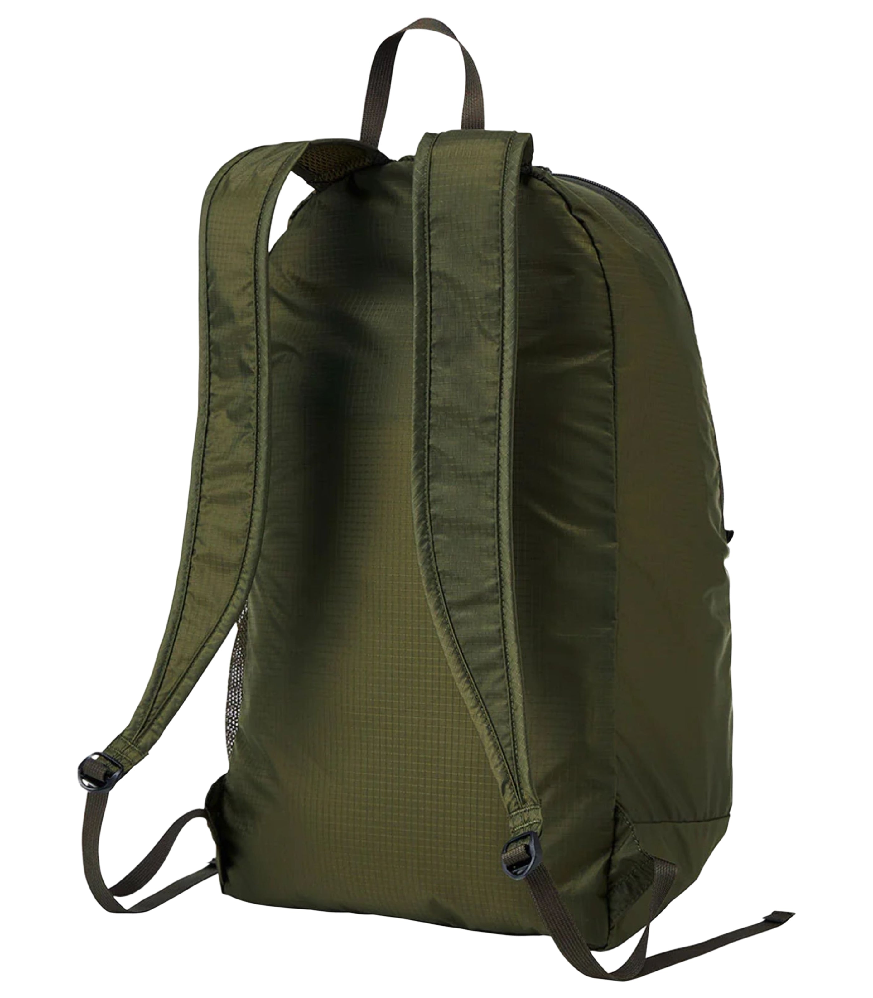 MONTBELLPocketable Light Pack 15 Backpack