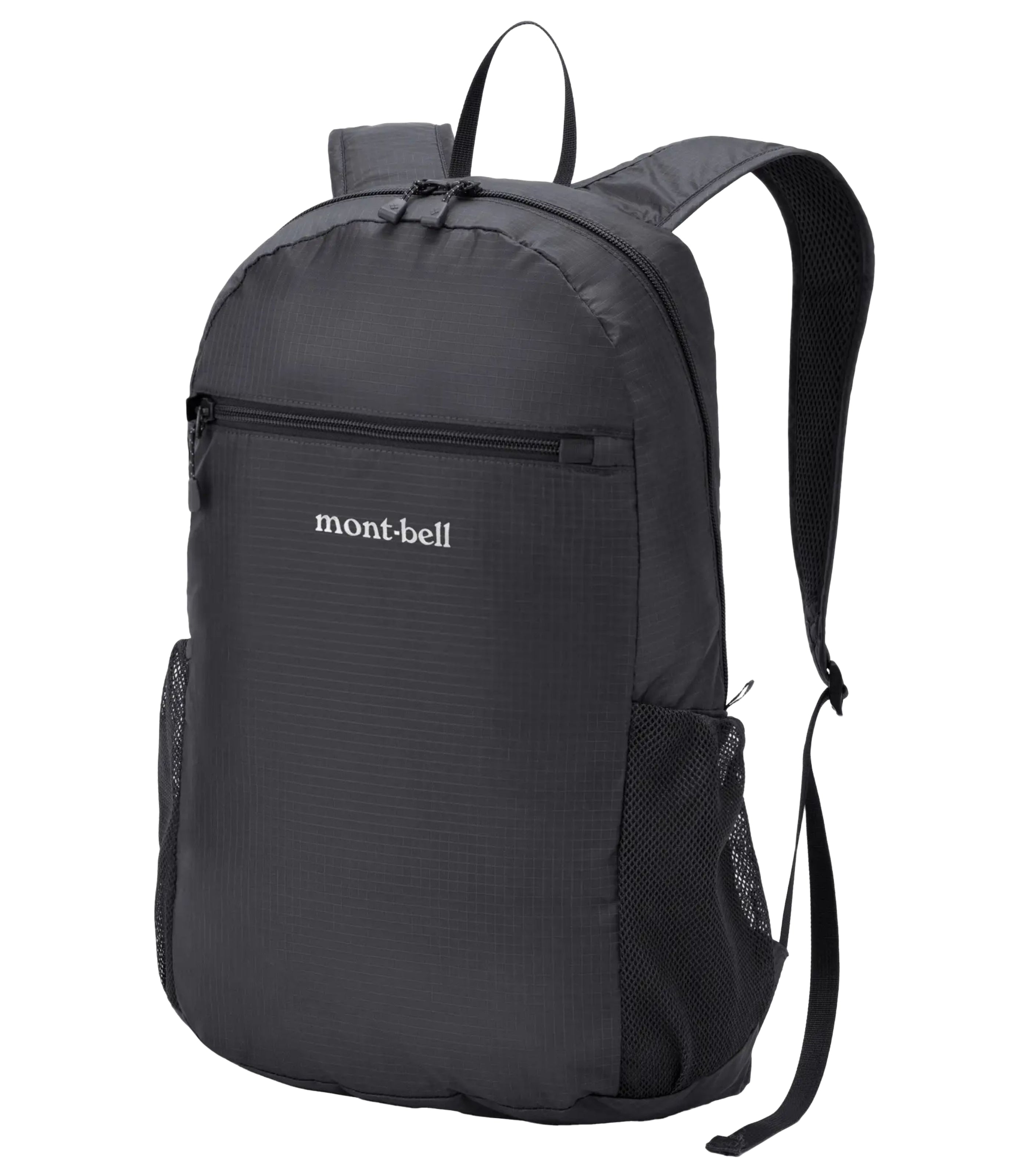 MONTBELLPocketable Light Pack 15 Backpack