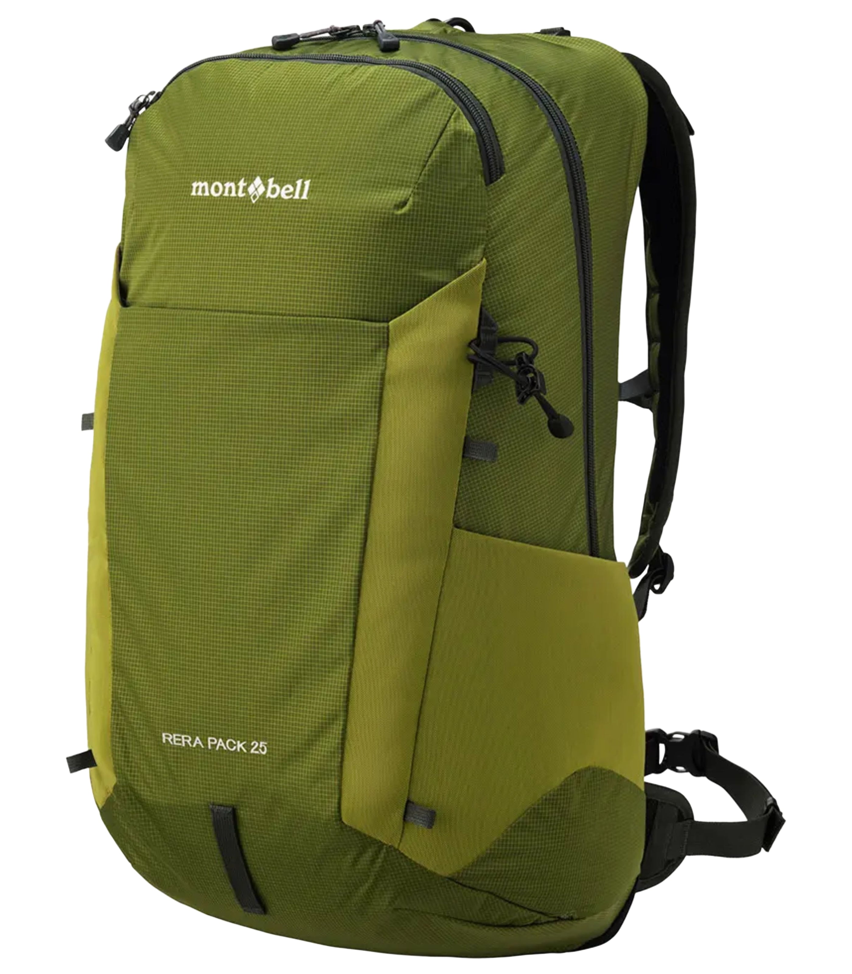 MONTBELLRera Pack 25 Backpack