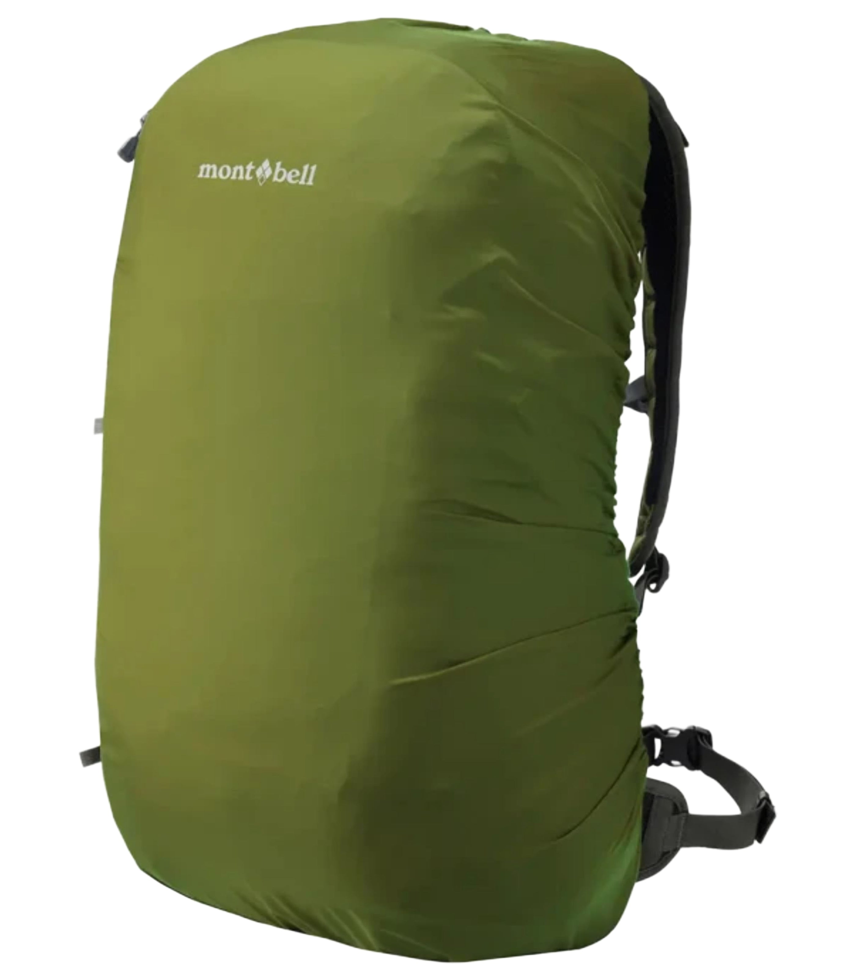 MONTBELLRera Pack 25 Backpack