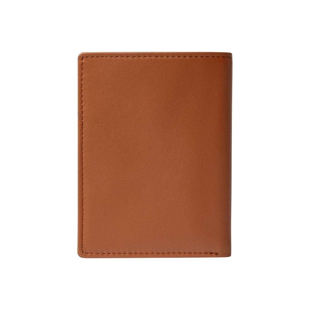 DELSEY PARISLe Cuir Lisse Wallets/Cardholder/Purse