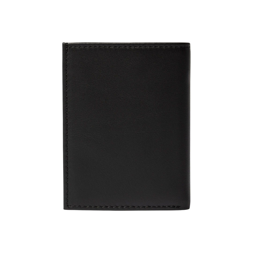 DELSEY PARISLe Cuir Lisse Wallets/Cardholder/Purse