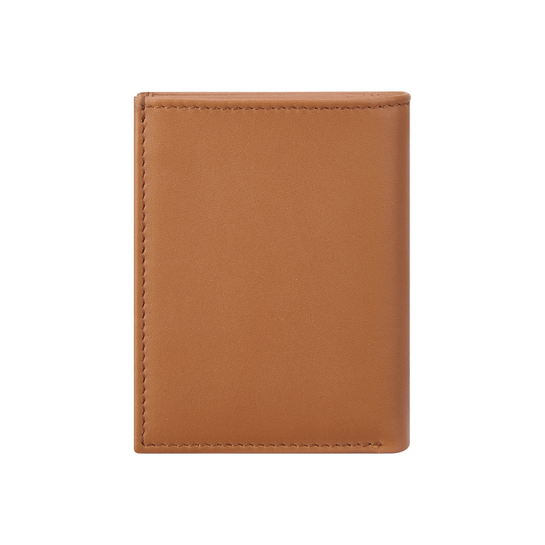DELSEY PARISLe Cuir Lisse Wallets/Cardholder/Purse