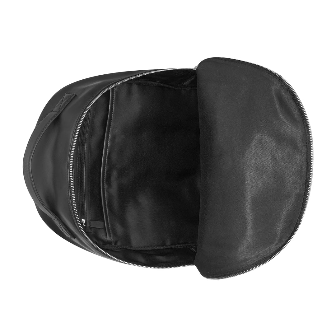 DELSEY PARISLe Cuir Lisse Backpack