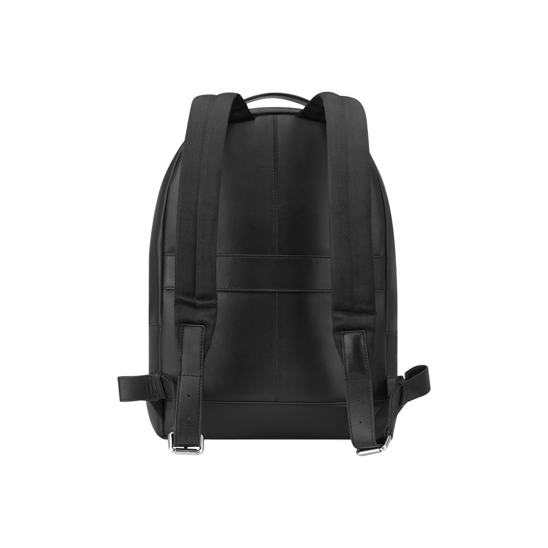 DELSEY PARISLe Cuir Lisse Backpack