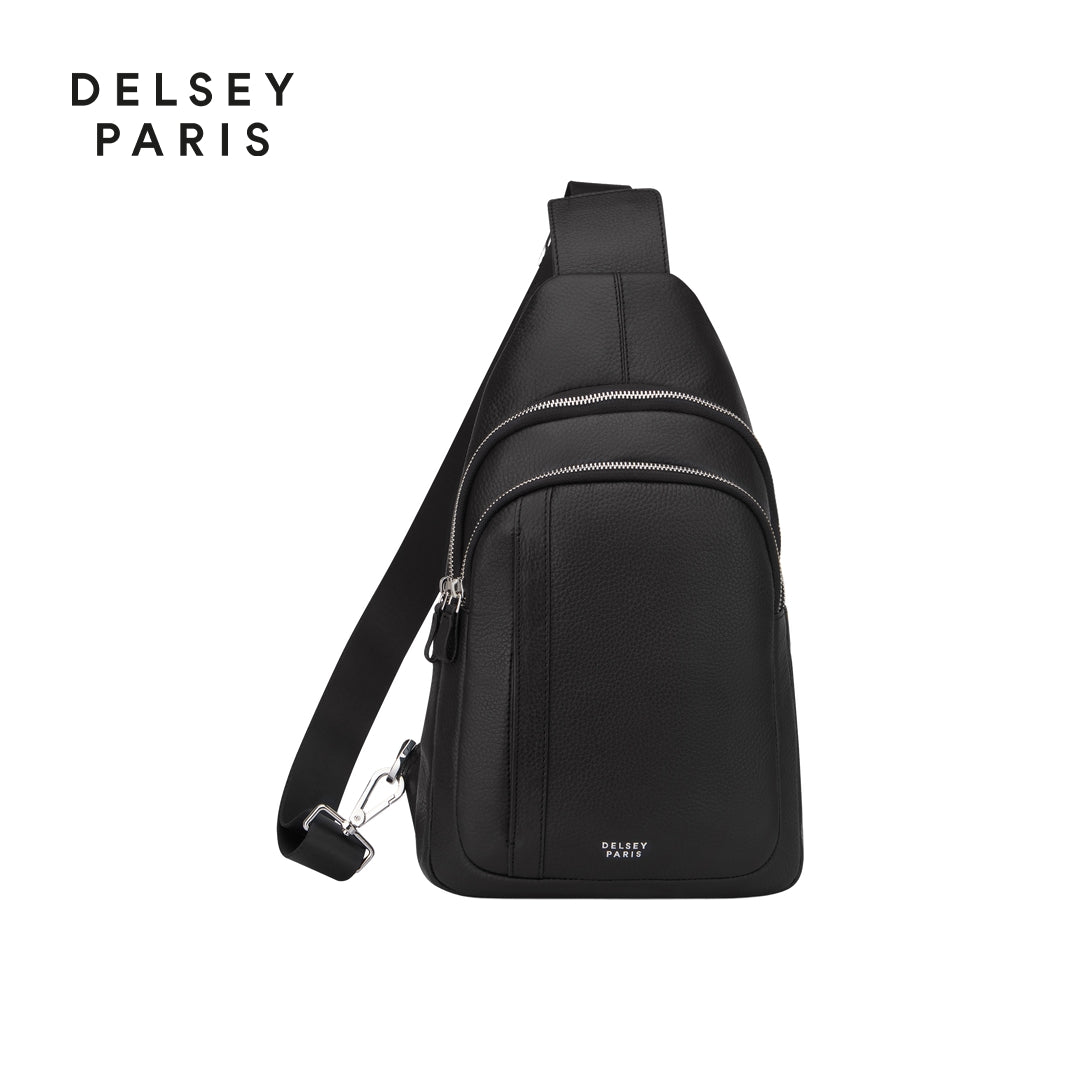 DELSEY PARISLe Cuir Graine Others