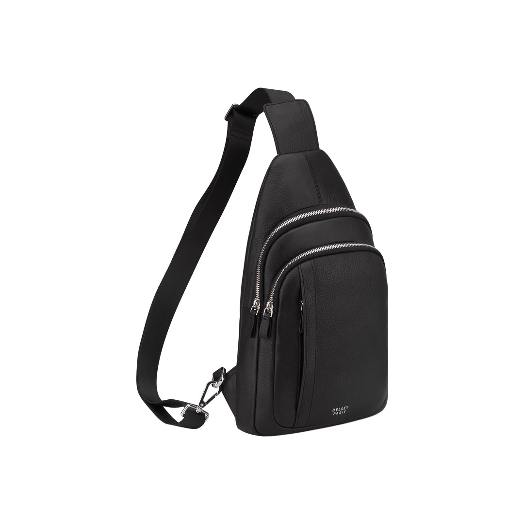 DELSEY PARISLe Cuir Graine Others