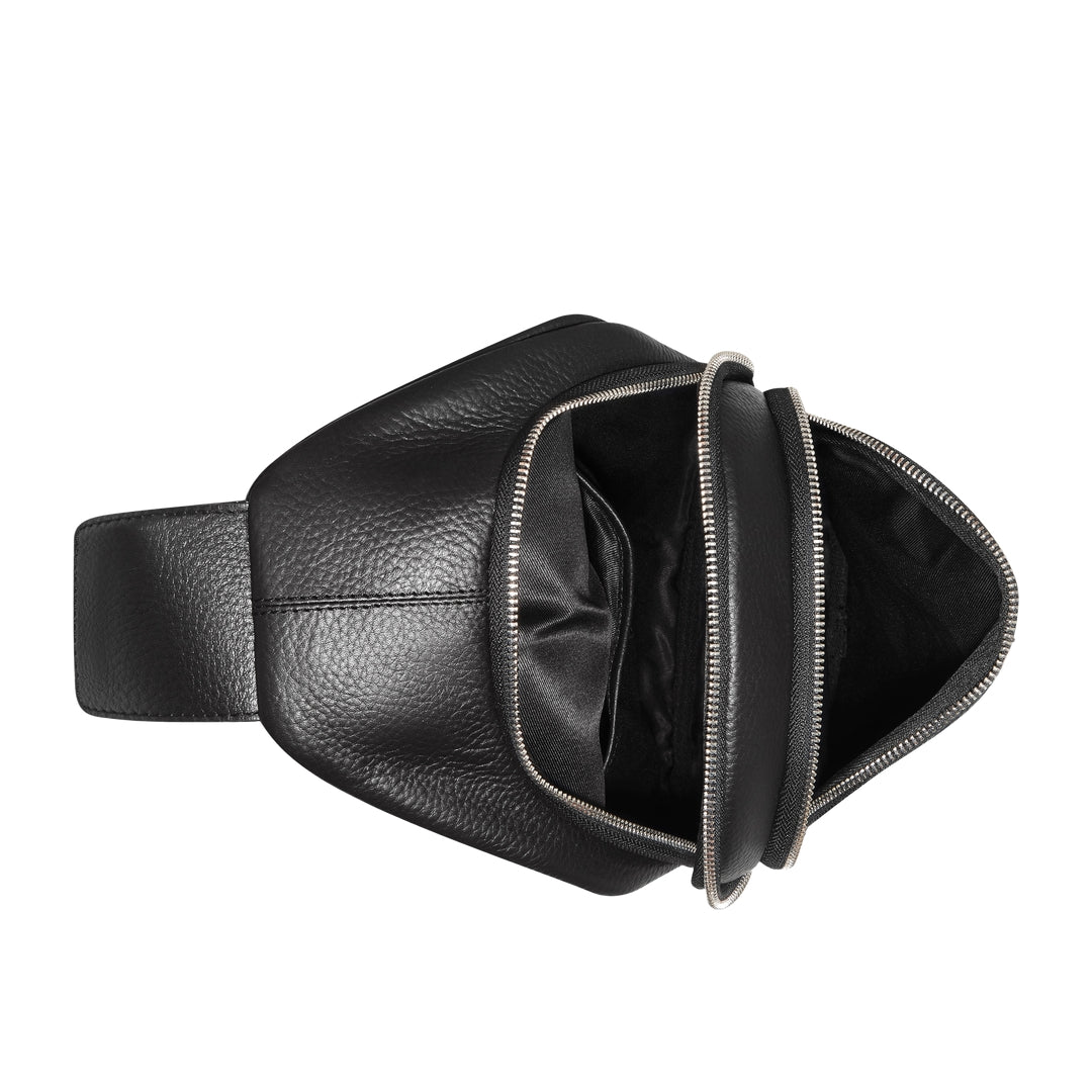 DELSEY PARISLe Cuir Graine Others