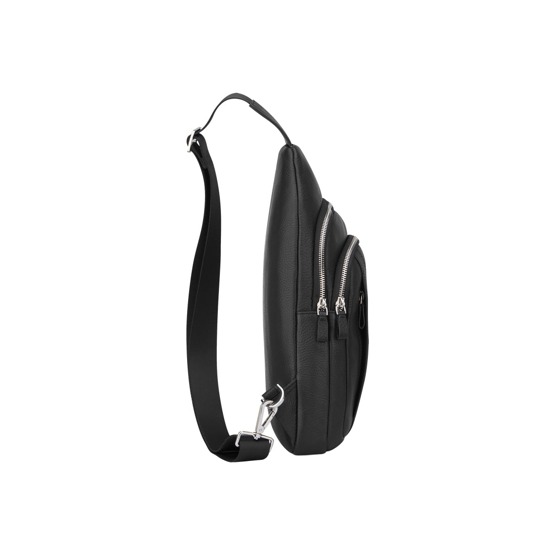 DELSEY PARISLe Cuir Graine Others