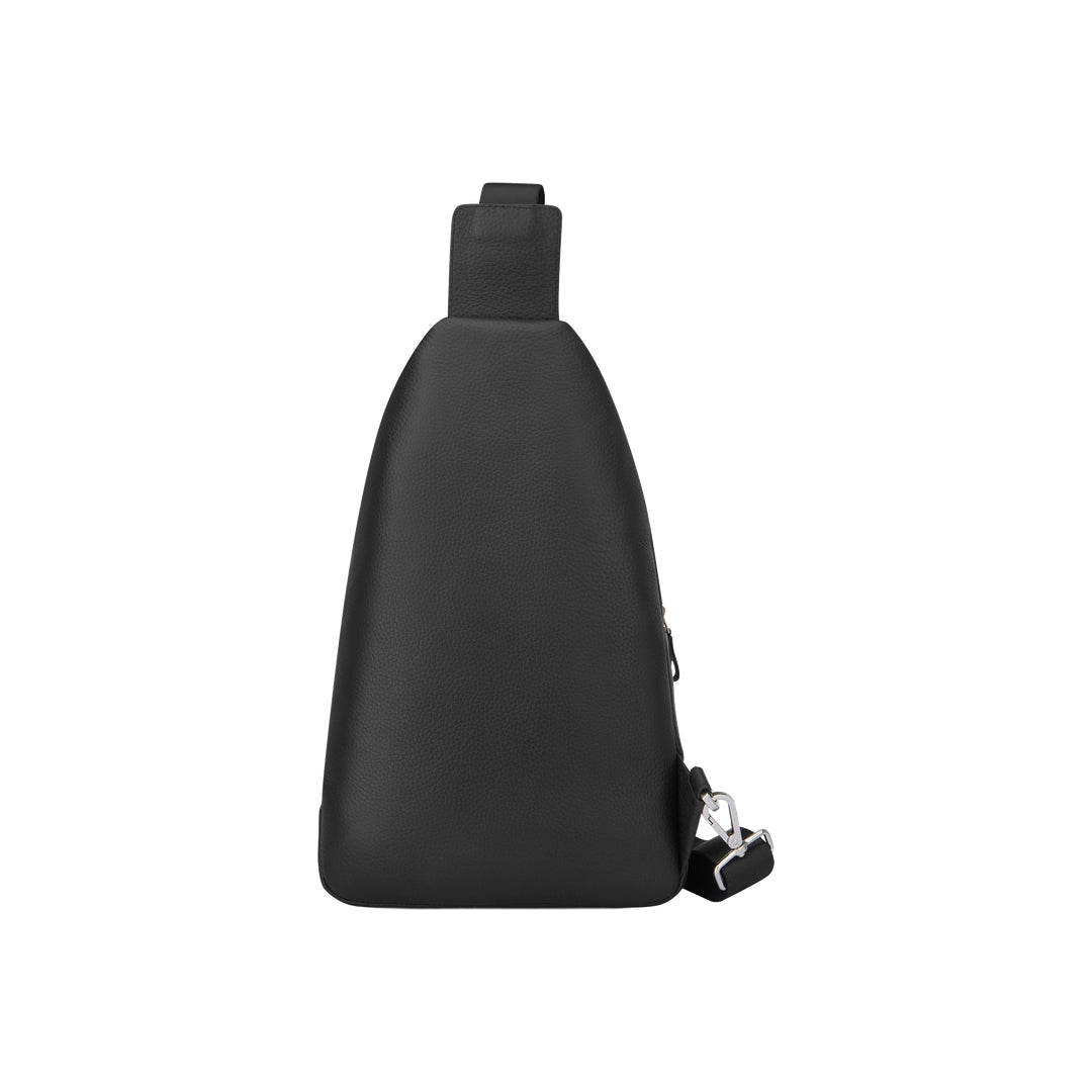DELSEY PARISLe Cuir Graine Others