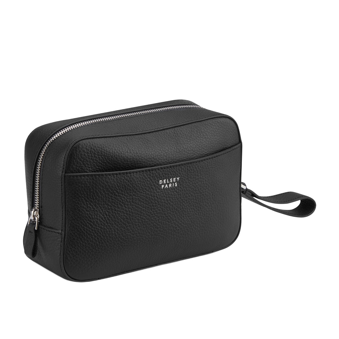 DELSEY PARISLe Cuir Graine Others