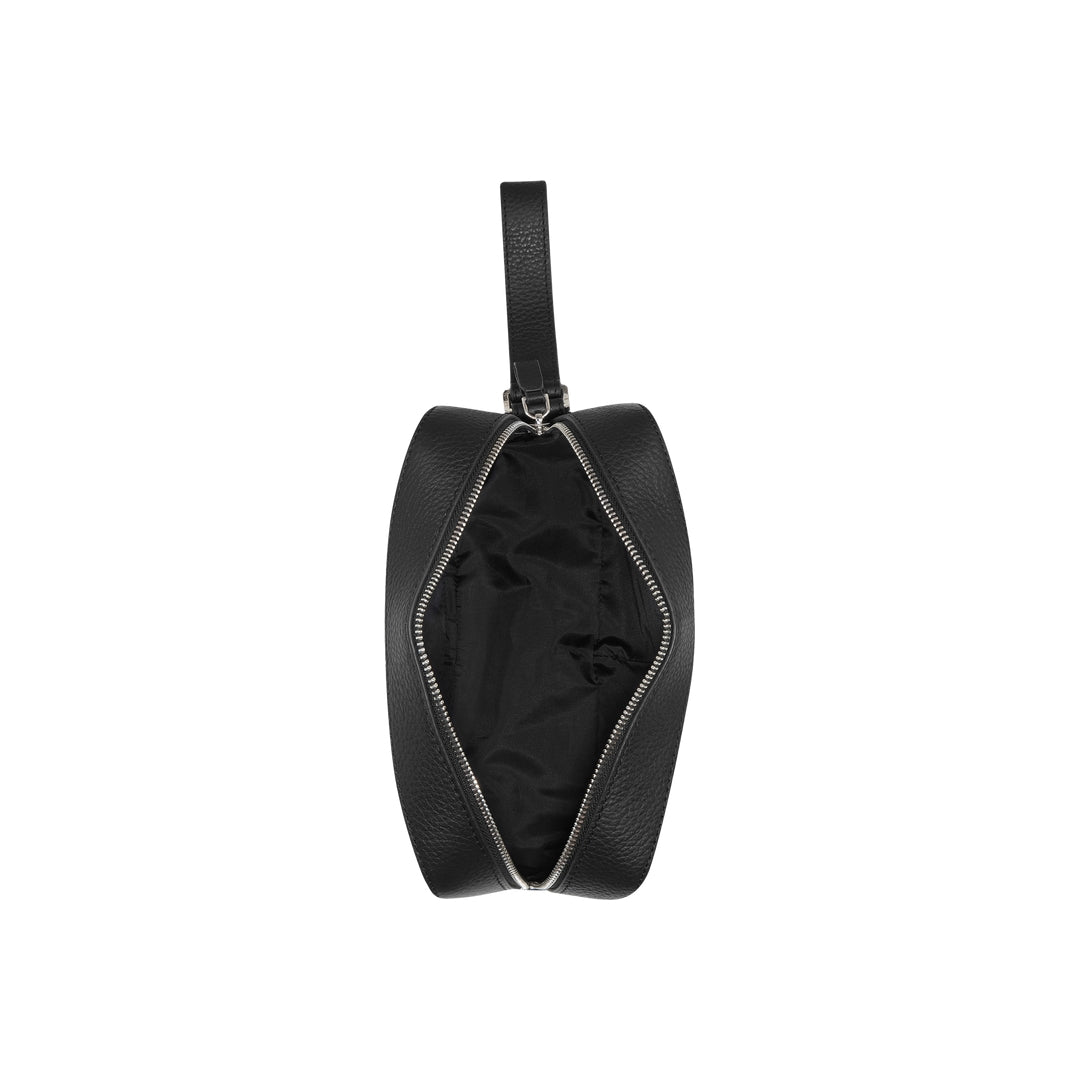 DELSEY PARISLe Cuir Graine Others