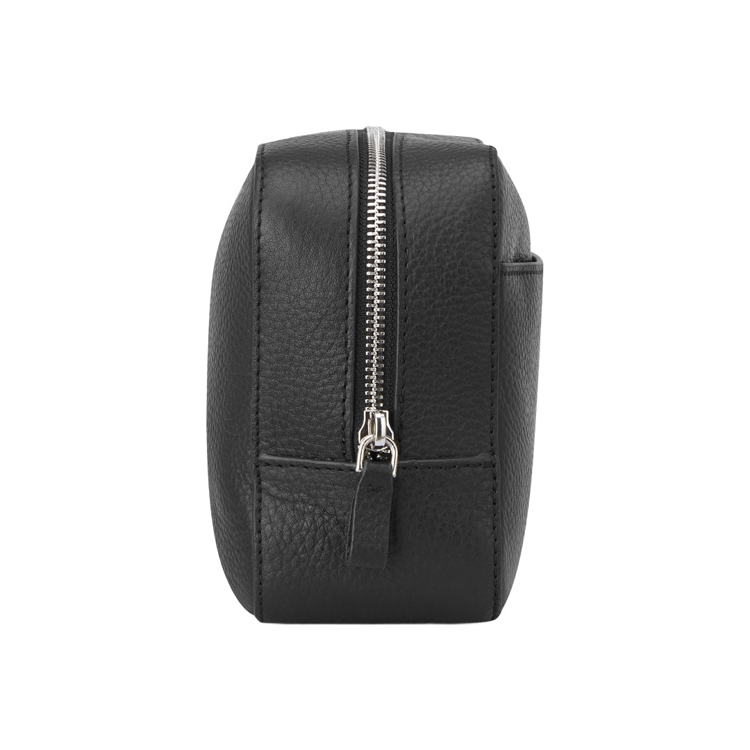 DELSEY PARISLe Cuir Graine Others