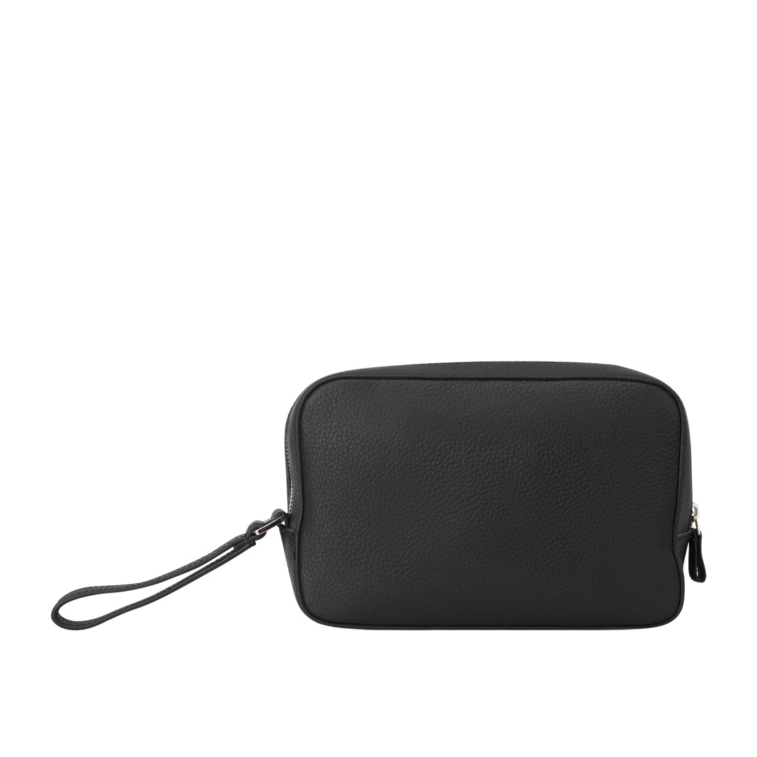 DELSEY PARISLe Cuir Graine Others