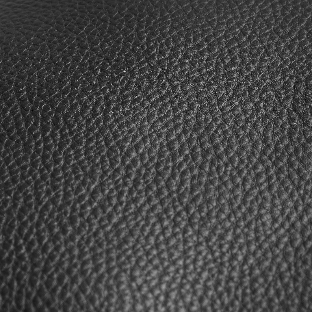 DELSEY PARISLe Cuir Graine Briefcase/Laptop Bag