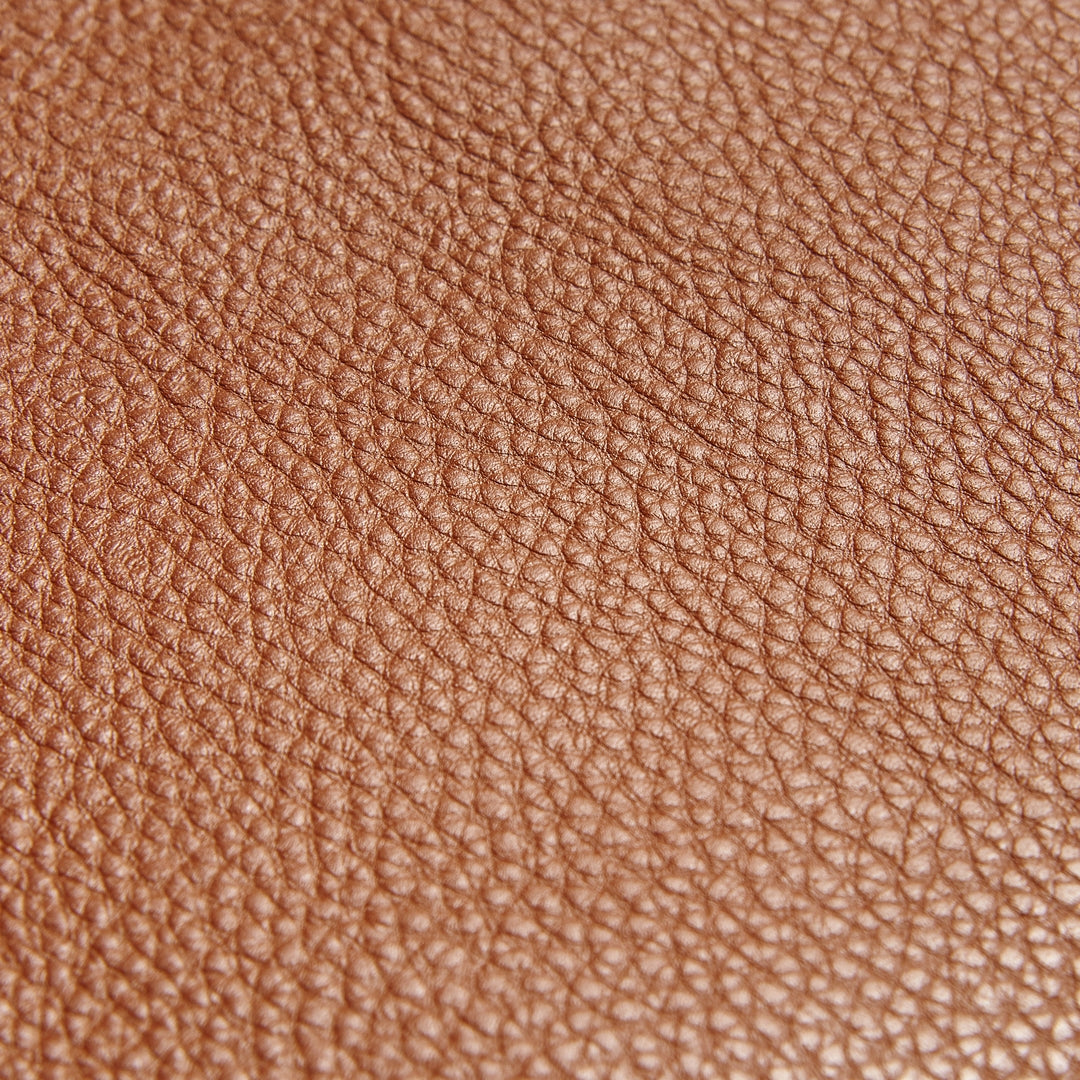 DELSEY PARISLe Cuir Graine Tote/Shoulder Bag