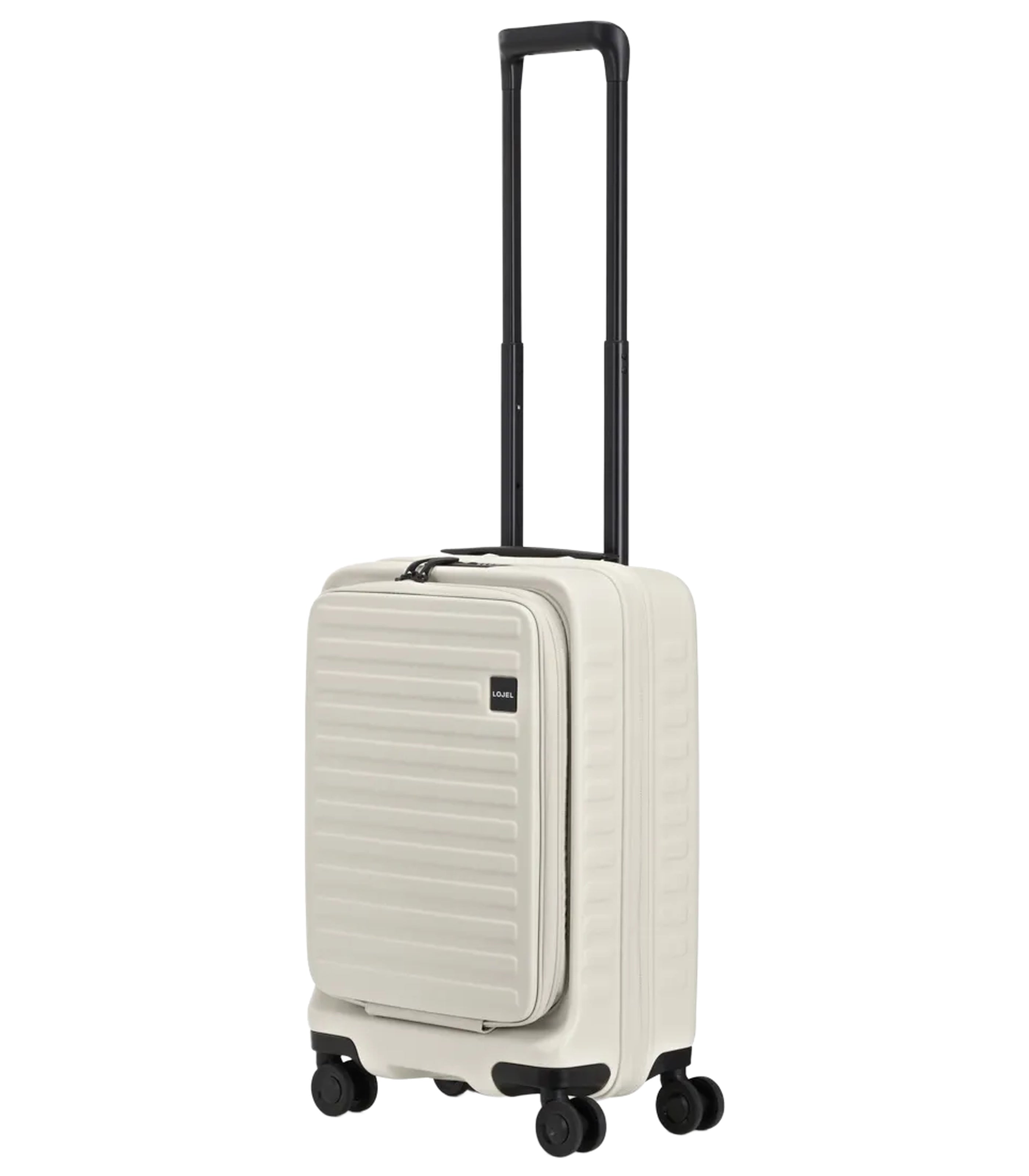 LOJELCubo V5 Carry-On