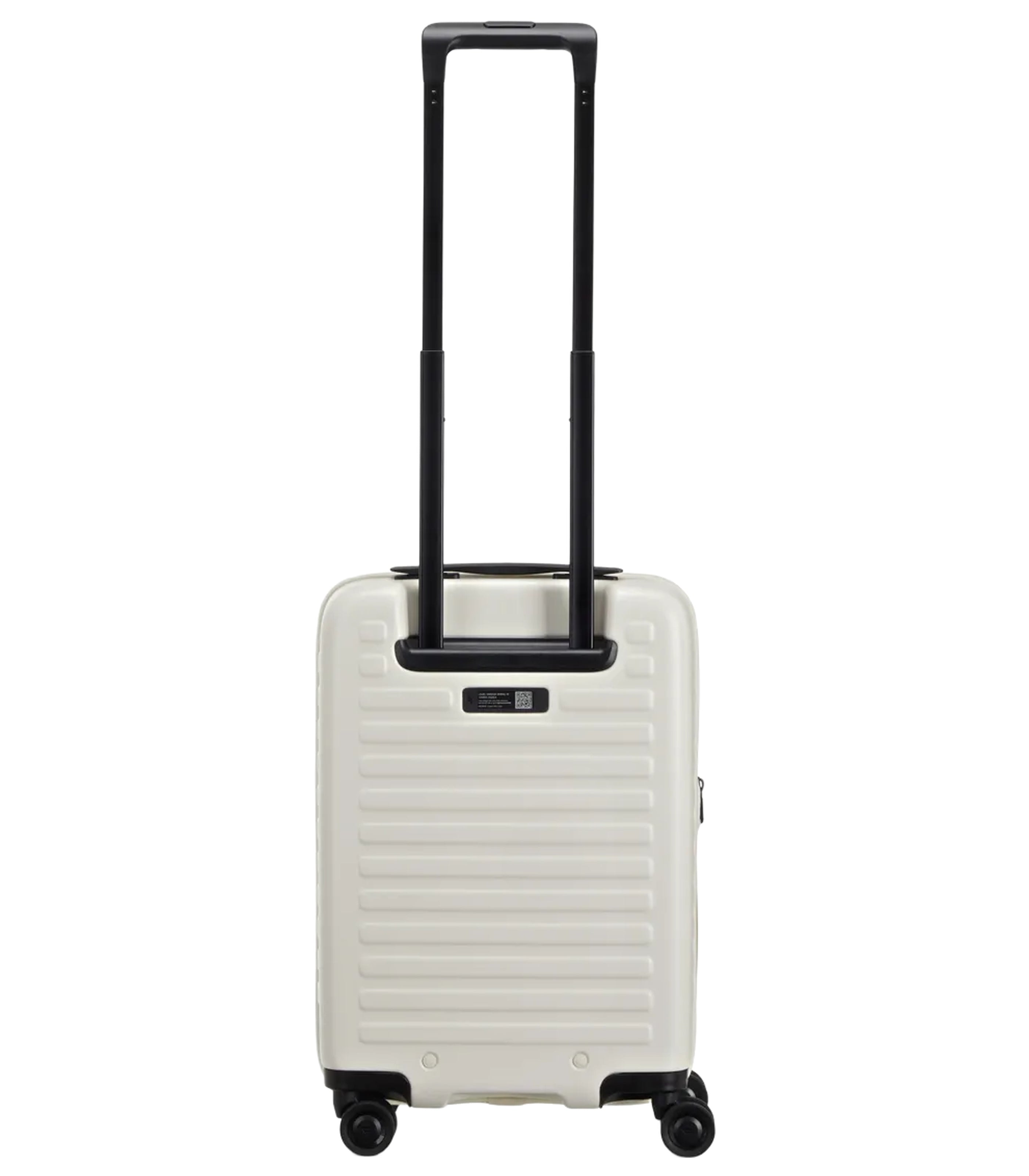 LOJELCubo V5 Carry-On