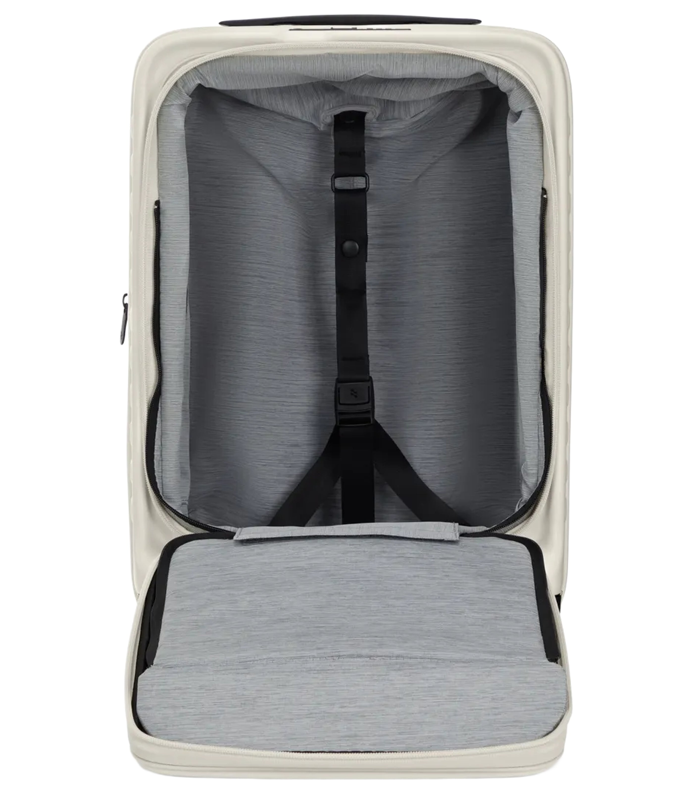 LOJELCubo V5 Carry-On
