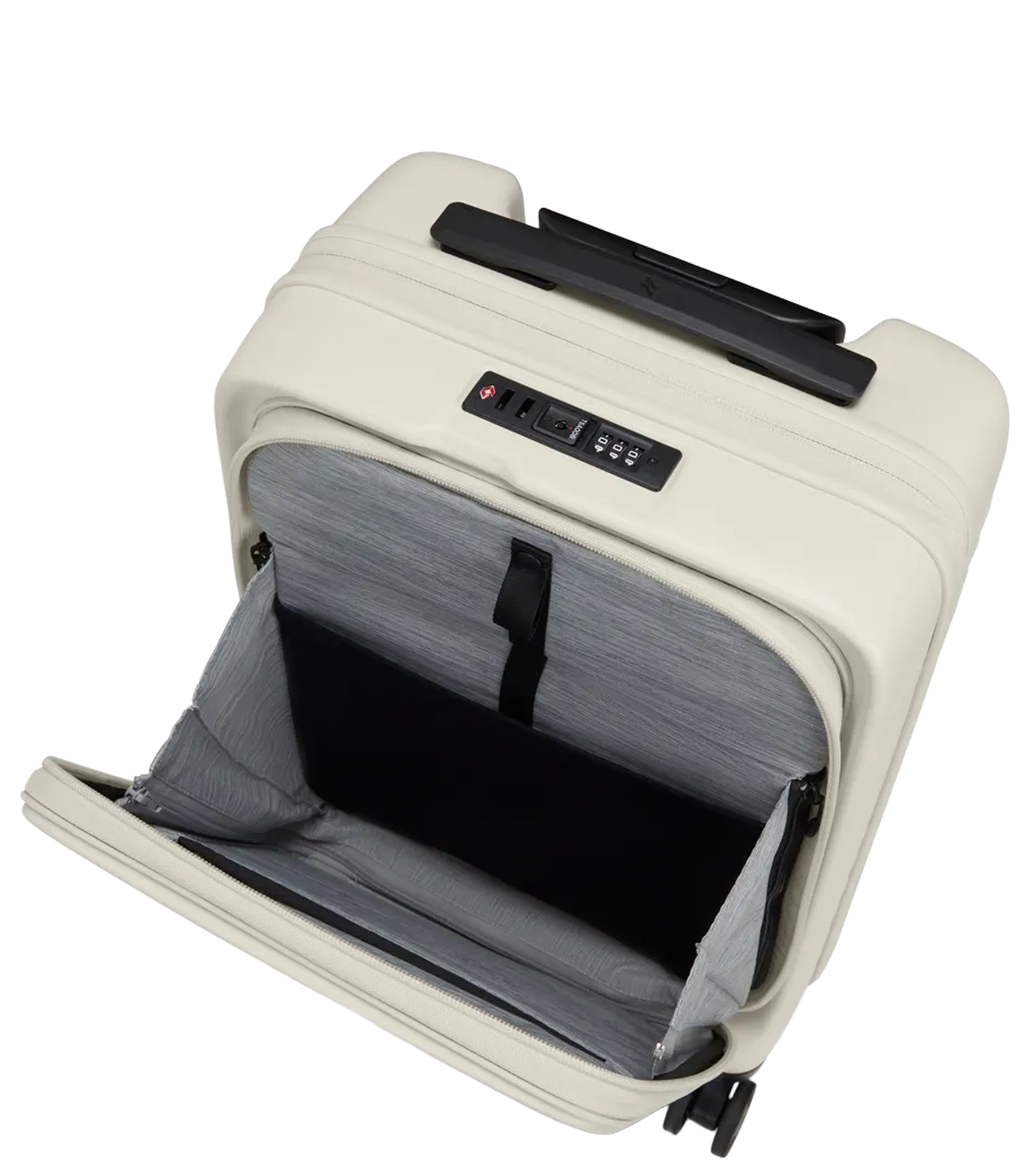 LOJELCubo V5 Carry-On