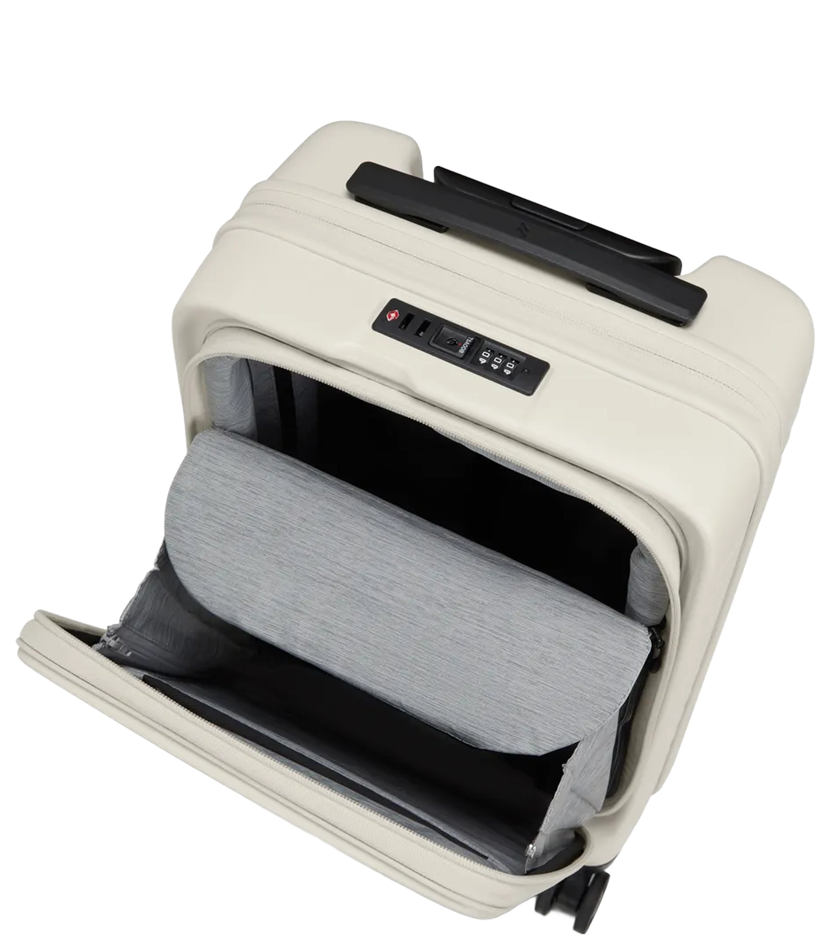 LOJELCubo V5 Carry-On