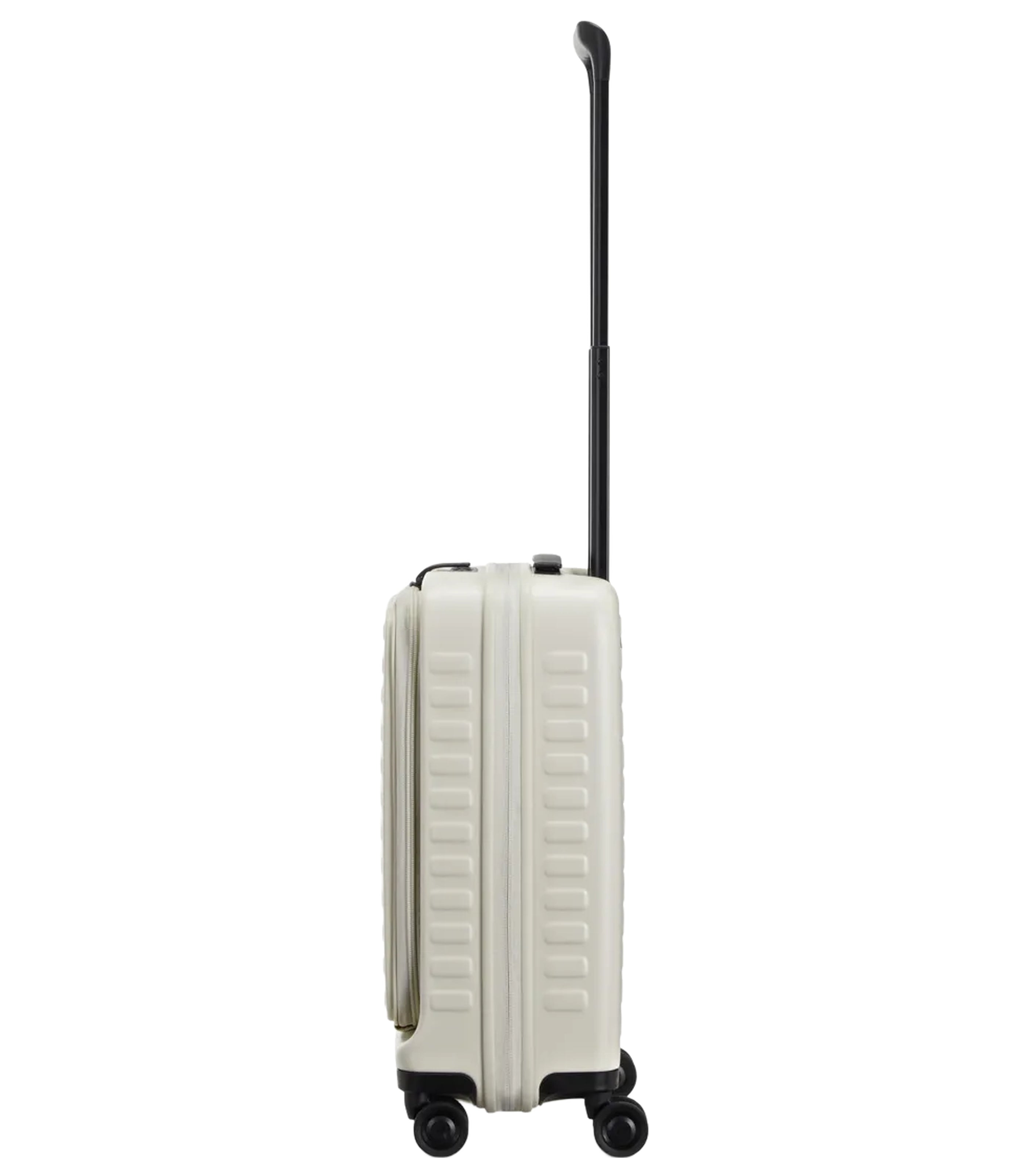 LOJELCubo V5 Carry-On