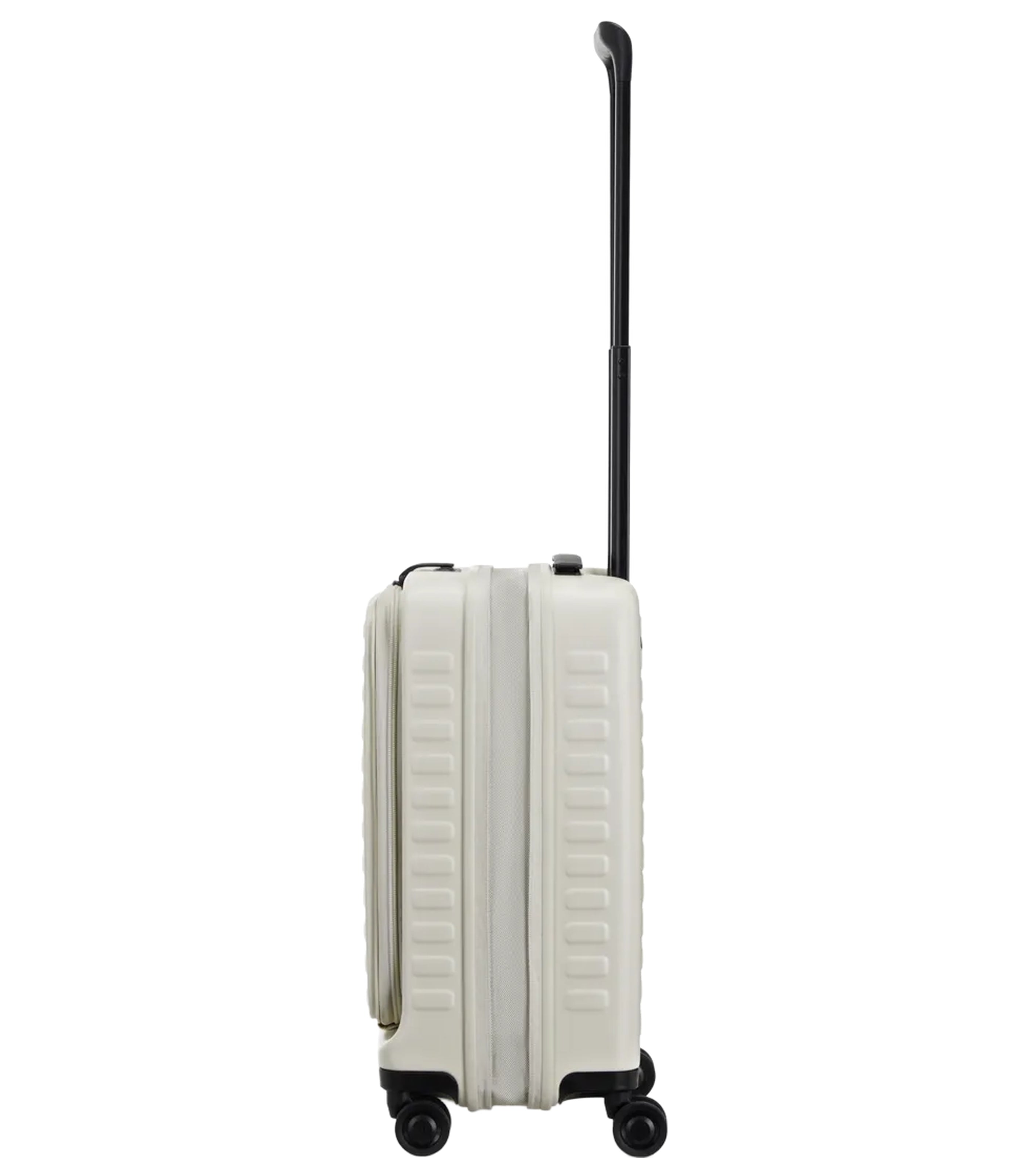 LOJELCubo V5 Carry-On