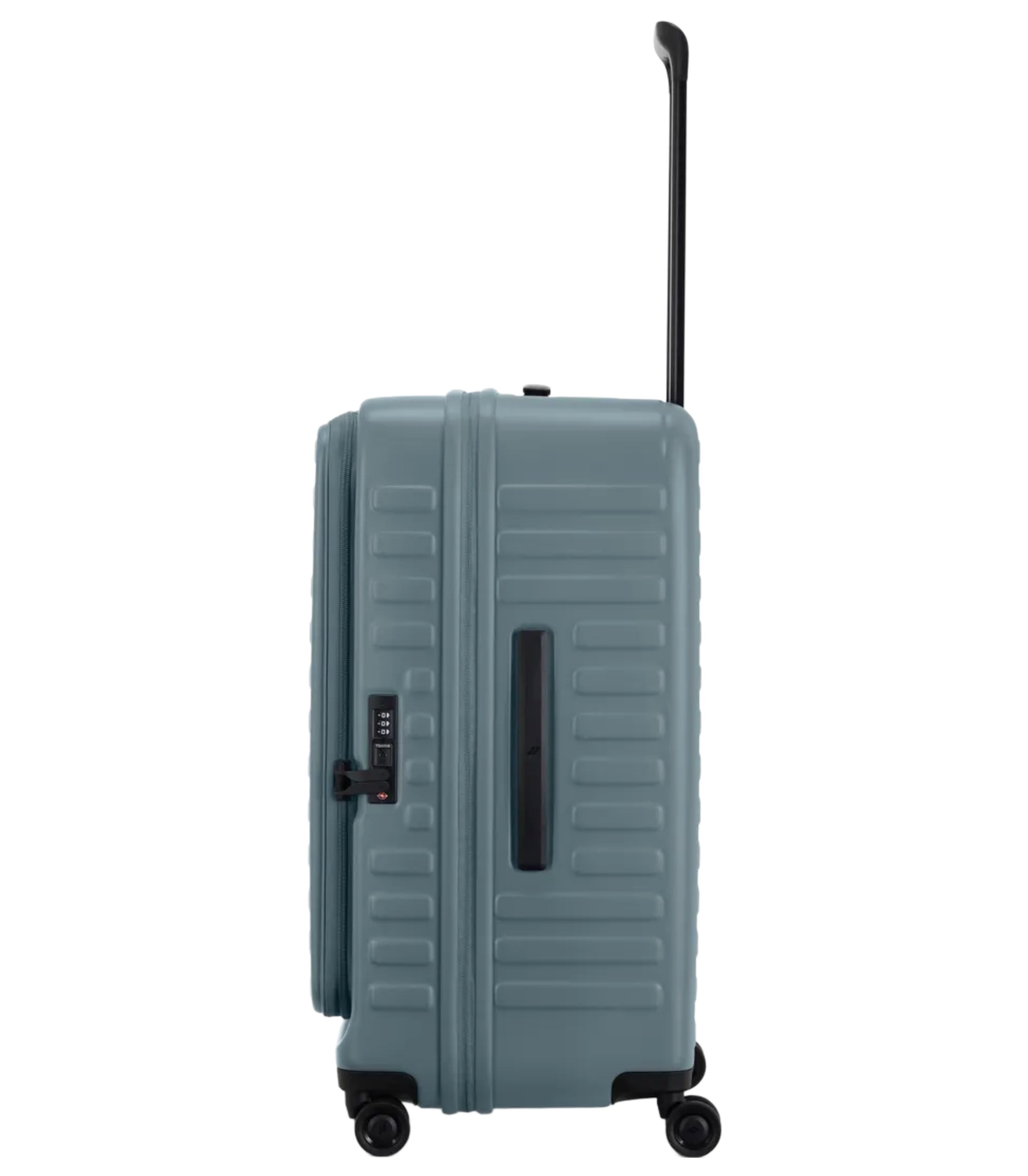LOJELCubo V5 Large