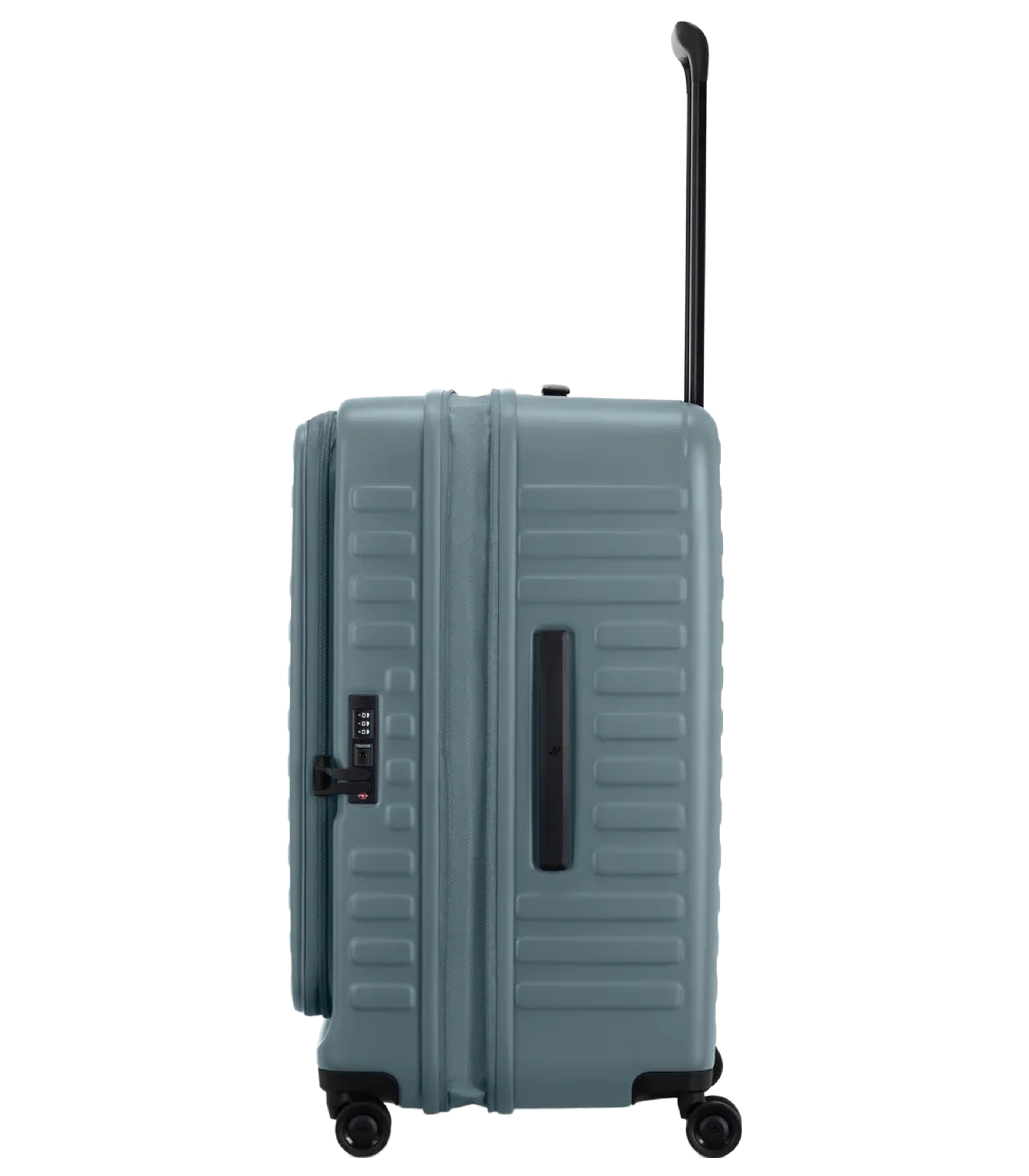 LOJELCubo V5 Large