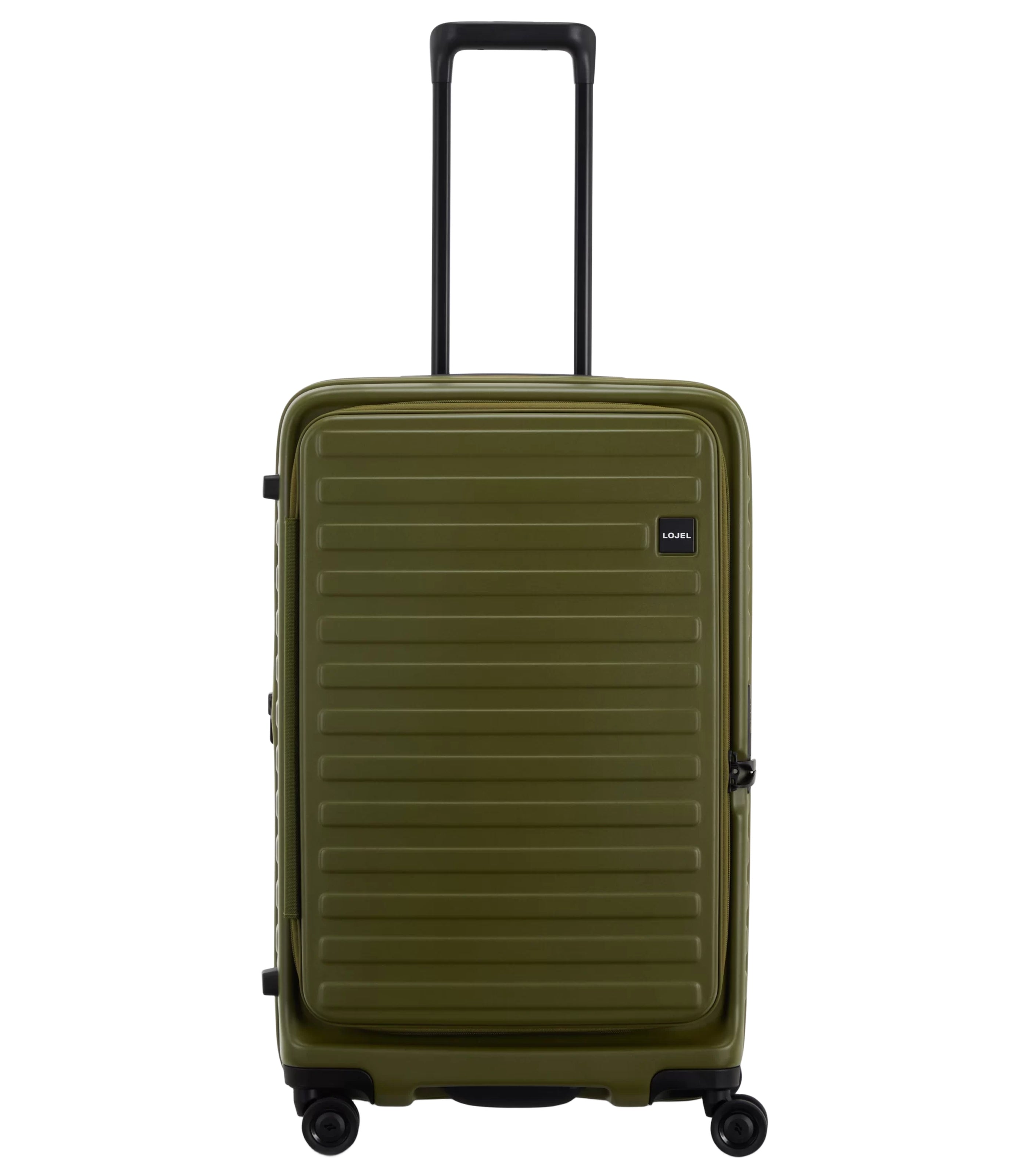 LOJELCubo V5 Large